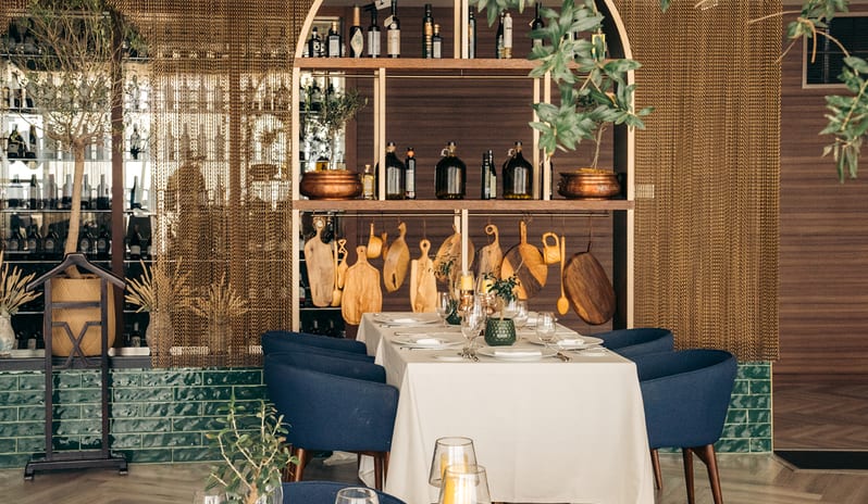 Middle-east-holidays-dubai-rixos-the-palm-dubai-hotel-and-suites-hotel-l’olivo-ristorante